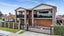 5A Sunnyside Crescent, Papatoetoe, Auckland - Carousel 2