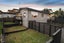 37B Salisbury Road, Birkdale, Auckland - Carousel 4