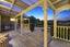 41 Postman Road, Albany - Carousel 15