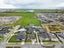 39A Norfolk Drive, Cambridge, Cambridge - Carousel 34