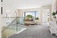 9A Tiroroa Avenue, Te Atatu South, Auckland - Carousel 8