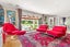 7 Horizon Way, West Harbour, Auckland - Carousel 4