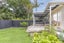 8 Esplanade Road, Mount Eden, Auckland - Carousel 19