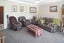 252 Ferry Road, Richmond - Carousel 12