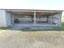 34 Kent Street, Woodend, Invercargill - Carousel 15