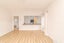665 Grey Street, Hamilton East, Hamilton - Carousel 7