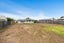 65 Brynley Street, Hornby, Christchurch - Carousel 8