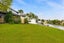 2 Keegan Drive, Massey, Auckland - Carousel 34