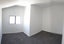 64A Tiverton Road, New Windsor, Auckland - Carousel 13