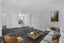 12A Mcleod Road, Weymouth, Manukau City, Auckland - Carousel 12