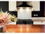 17 Thackeray Street, St Andrews - Carousel 7