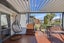 17 Nicholas Drive, Linwood, Christchurch - Carousel 13