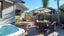 11C Elliot Street, Howick, Auckland - Carousel 17