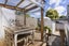 2/58 Birkdale Road, Birkdale, Auckland - Carousel 5