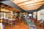 550E Cuff Road, Erua - Carousel 3