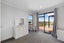 39 Huntaway Close, Stoke, Nelson - Carousel 14