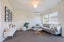 2/38 Jutland Road, Hauraki, Auckland - Carousel 4