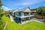 80 Ingram Road, Drury - Carousel 10