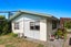 1688 State Highway 2, Waiotahe, Opotiki - Carousel 5