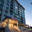 512/770A Great South Road, Wiri, Auckland - Carousel 2