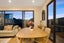 33 Biokovo Street, Massey, Auckland - Carousel 6