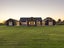 1203 Camerons Line, Aorangi, Feilding - Carousel 2