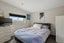 532B Hereford Street, Linwood, Christchurch - Carousel 5