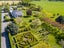 186A Te Whiti Road, Homebush, Masterton - Carousel 37