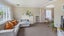 12A Konene Street, Utuhina, Rotorua - Carousel 4
