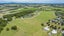 0 Ben Ohau Road, Ben Ohau, Twizel - Carousel 3