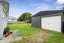 20 Hyde Street, Wainuiomata, Lower Hutt - Carousel 12