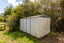 21 Vogel Street, Woodville, Woodville - Carousel 35