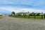 2 Stanley Street, Wairio, Otautau - Carousel 1