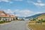 32O Mcbride Street, Frankton, Queenstown - Carousel 17