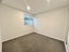 5/34 Cleveland Street, Edgeware, Christchurch - Carousel 7