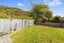 41 Parenga Street, Wainuiomata, Lower Hutt - Carousel 15