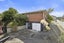151 Hillhead Road, Corstorphine, Dunedin - Carousel 15