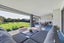 66 Bronco Drive, Aidanfield, Christchurch - Carousel 8
