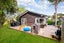 22 Springtime Crescent, Stanmore Bay, Whangaparaoa - Carousel 2