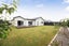 72 Freedom Drive, Kelvin Grove, Palmerston North - Carousel 28