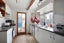 249A Great North Road, Henderson, Auckland - Carousel 7