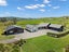 755 Three Mile Bush Road, Kamo - Carousel 3