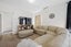 14 Holland Avenue, Point England, Auckland - Carousel 5