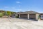 130 Ridgeview Road, Redwood Valley - Carousel 8