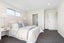 96 Hillpark Drive, Pokeno - Carousel 7