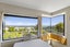 99 Arapiki Road, Stoke, Nelson - Carousel 3