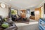 590 Brighton Road, Westwood, Dunedin - Carousel 11