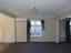 63 Aorangi Road, Bryndwr, Christchurch - Carousel 5