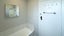639 Worcester Street, Linwood, Christchurch - Carousel 10