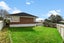 113 White Swan Road, Mount Roskill, Auckland - Carousel 12
